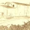 Casale Arcadia