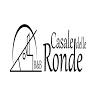Casale Delle Ronde