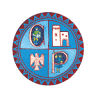 Casale del Principe