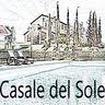 Casale del sole