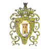 Casale Di Tormaggiore Villa and Country Suites