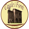 Casale I Forni