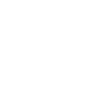 Casolare Le Querce