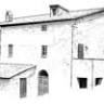 Agriturismo Palazzolo - Az. Agr. Musignano di Andreoli G e C ss.