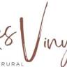 CASA LES VINYES