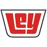 Ley Express