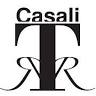 Casali Srl