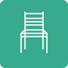 Casalie - Home Staging