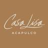 Hotel Casa Lisa