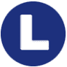Grupo Marquez