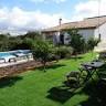 Casa Rural Los Lagos