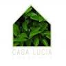 Casa Lucia Sorrento b&b