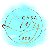 Casa Lucy