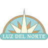 Luz del Norte