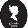 Casaluz Restaurant