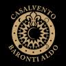 Azienda Agricola Casalvento