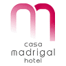 Casa Madrigal Hotel