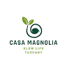 Casa Magnolia Morrona