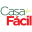 Casa Mais Fácil