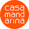 Casa Mandarina