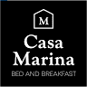 Casa Marina Bed and Breakfast