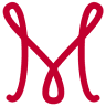 Casa Mazzucchelli