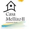 CASA MELLIZO II