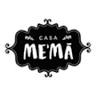 Casa Me' Ma'