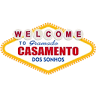 Casamento dos Sonhos Gramado