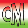 Casa Mexicana