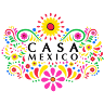 Casa Mexico