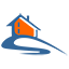 Casamia B&B