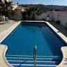 casa mia guest house