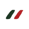 Casa Mia Pizzeria