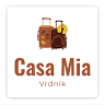 Casa Mia Vrdnik