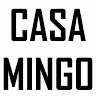 Casa Mingo