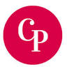 CASAMIQUELA & PASCUAL ADVISORS SL