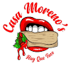 Casa Moreno's