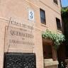 Casa Museo de los Quehaceres
