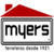 Ferretería Casa Myers Cd. Jiménez