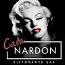 Ristorante Casa Nardon