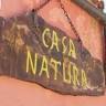 Casa Natura Coppa Del Giglio