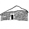 Casa Navarro