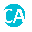 Pooja Jagdish & Associates