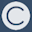 Casano Law Firm