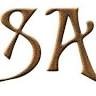 caSAnosa