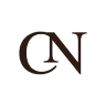 Casa Nova Furniture & Accessories