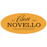 Casa Novello