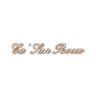 Ca' San Rocco