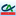 Atul Kumar & Associates CA
